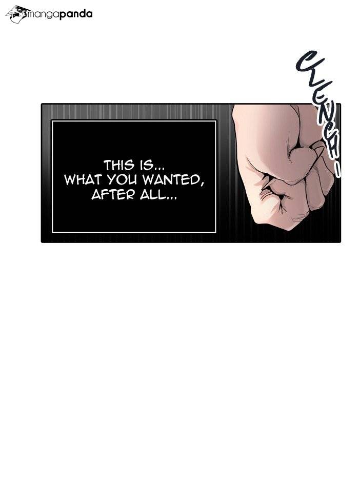 Tower of God Chapter 455 image 129